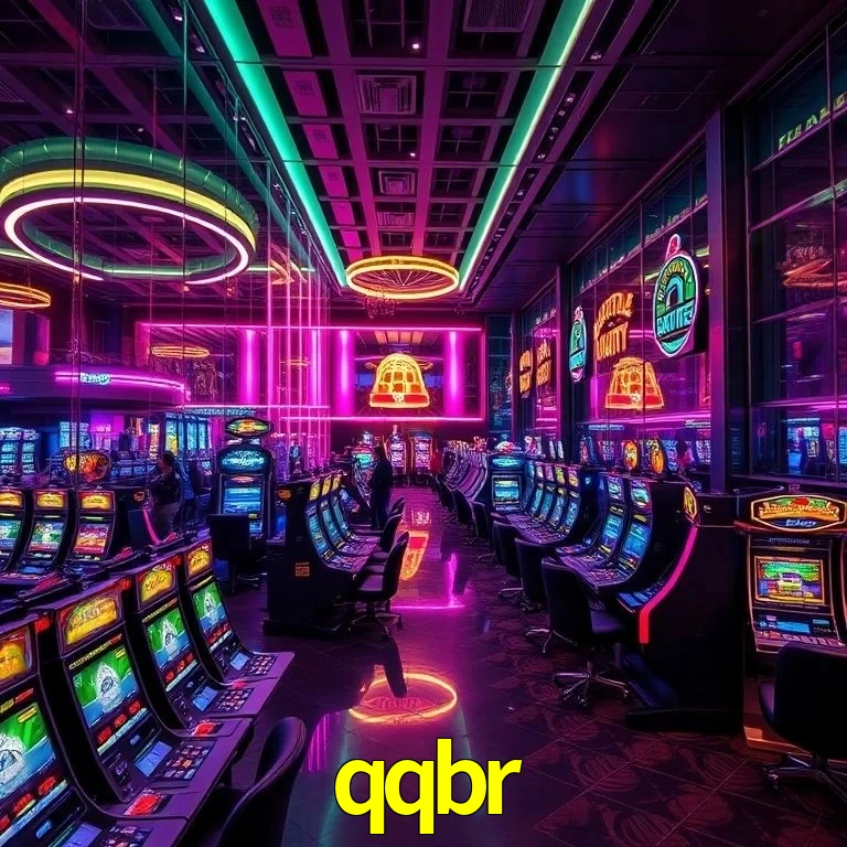 Security Infrastructure