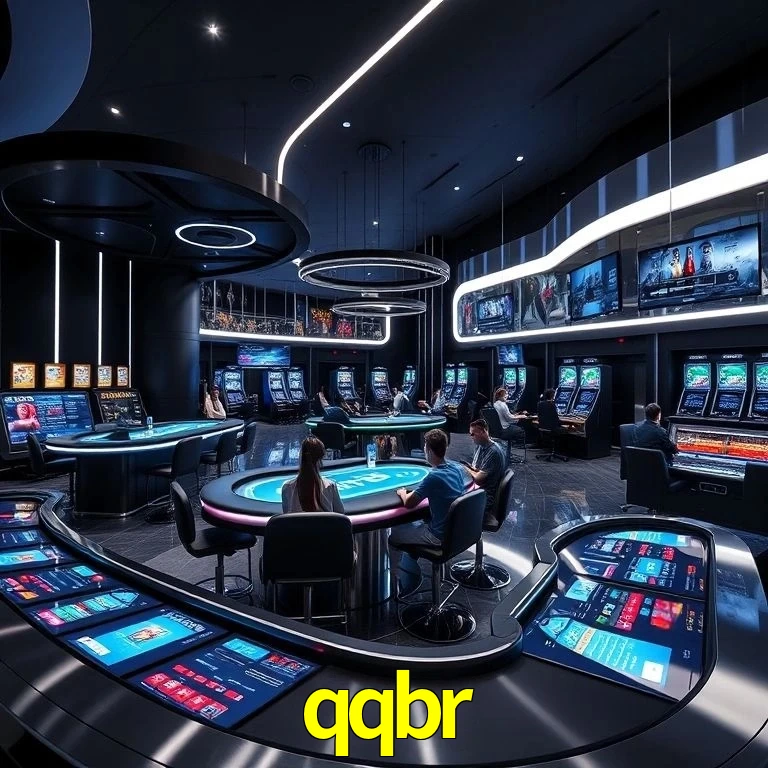 Gates of Olympus Slot - Pragmatic Play