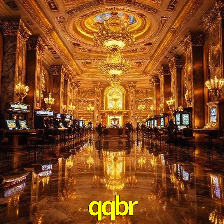 Fortune Games Series