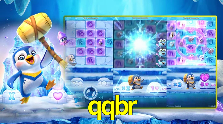 The Great Icescape Slot - PG Soft